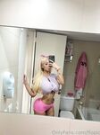 Onlyfans Leaked Photos - Flopic Photo - Amateur Photos Flopic