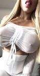 Onlyfans Leaked Photos - Flopic Photo - Amateur Photos Flopic
