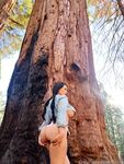 Onlyfans Leaked Photos - Flopic Photo - Amateur Photos Flopic