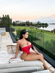 Onlyfans Leaked Photos - Flopic Photo - Amateur Photos Flopic