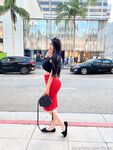 Onlyfans Leaked Photos - Flopic Photo - Amateur Photos Flopic