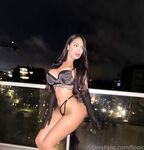 Onlyfans Leaked Photos - Flopic Photo - Amateur Photos Flopic