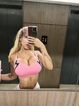 Onlyfans Leaked Photos - Flopic Photo - Amateur Photos Flopic
