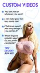 Onlyfans Leaked Photos - Flopic Photo - Amateur Photos Flopic