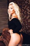 Onlyfans Leaked Photos - Flopic Photo - Amateur Photos Flopic