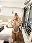 Onlyfans Leaked Photos - Flopic Photo - Amateur Photos Flopic