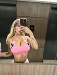 Onlyfans Leaked Photos - Flopic Photo - Amateur Photos Flopic