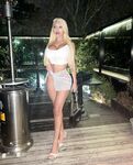 Onlyfans Leaked Photos - Flopic Photo - Amateur Photos Flopic