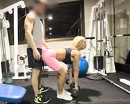 Onlyfans Leaked Photos - Flopic Photo - Amateur Photos Flopic