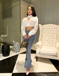 Onlyfans Leaked Photos - Flopic Photo - Amateur Photos Flopic