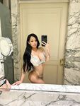 Onlyfans Leaked Photos - Flopic Photo - Amateur Photos Flopic