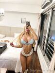 Onlyfans Leaked Photos - Flopic Photo - Amateur Photos Flopic