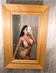 Onlyfans Leaked Photos - Flopic Photo - Amateur Photos Flopic