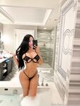 Onlyfans Leaked Photos - Flopic Photo - Amateur Photos Flopic
