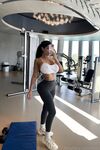Onlyfans Leaked Photos - Flopic Photo - Amateur Photos Flopic