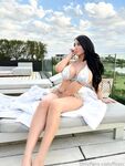 Onlyfans Leaked Photos - Flopic Photo - Amateur Photos Flopic