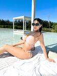 Onlyfans Leaked Photos - Flopic Photo - Amateur Photos Flopic