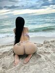 Onlyfans Leaked Photos - Flopic Photo - Amateur Photos Flopic