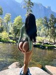 Onlyfans Leaked Photos - Flopic Photo - Amateur Photos Flopic