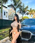 Onlyfans Leaked Photos - Flopic Photo - Amateur Photos Flopic