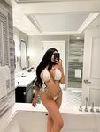 Onlyfans Leaked Photos - Flopic Photo - Amateur Photos Flopic