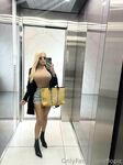 Onlyfans Leaked Photos - Flopic Photo - Amateur Photos Flopic