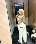 Onlyfans Leaked Photos - Flopic Photo - Amateur Photos Flopic