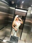 Onlyfans Leaked Photos - Flopic Photo - Amateur Photos Flopic