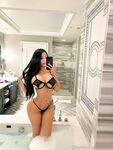 Onlyfans Leaked Photos - Flopic Photo - Amateur Photos Flopic