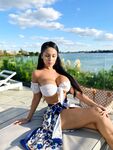 Onlyfans Leaked Photos - Flopic Photo - Amateur Photos Flopic