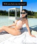 Onlyfans Leaked Photos - Flopic Photo - Amateur Photos Flopic
