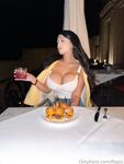 Onlyfans Leaked Photos - Flopic Photo - Amateur Photos Flopic