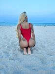 Onlyfans Leaked Photos - Flopic Photo - Amateur Photos Flopic