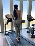 Onlyfans Leaked Photos - Flopic Photo - Amateur Photos Flopic