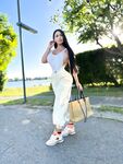Onlyfans Leaked Photos - Flopic Photo - Amateur Photos Flopic