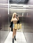 Onlyfans Leaked Photos - Flopic Photo - Amateur Photos Flopic
