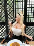 Onlyfans Leaked Photos - Flopic Photo - Amateur Photos Flopic