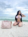 Onlyfans Leaked Photos - Flopic Photo - Amateur Photos Flopic