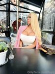 Onlyfans Leaked Photos - Flopic Photo - Amateur Photos Flopic