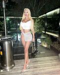 Onlyfans Leaked Photos - Flopic Photo - Amateur Photos Flopic