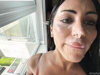 Onlyfans Leaked Photos - Flopic Photo - Amateur Photos Flopic