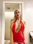 Onlyfans Leaked Photos - Flopic Photo - Amateur Photos Flopic