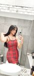Onlyfans Leaked Photos - Gabi20Cm Photo - Amateur Gabi20Cm Photos