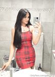 Onlyfans Leaked Photos - Gabi20Cm Photo - Amateur Gabi20Cm Photos
