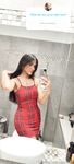 Onlyfans Leaked Photos - Gabi20Cm Photo - Amateur Gabi20Cm Photos