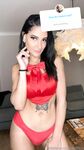 Onlyfans Leaked Photos - Gabi20Cm Photo - Amateur Gabi20Cm Photos