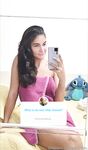 Onlyfans Leaked Photos - Gabi20Cm Photo - Amateur Gabi20Cm Photos