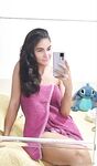 Onlyfans Leaked Photos - Gabi20Cm Photo - Amateur Gabi20Cm Photos