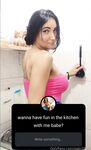 Onlyfans Leaked Photos - Gabi20Cm Photo - Amateur Gabi20Cm Photos