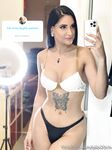 Onlyfans Leaked Photos - Gabi20Cm Photo - Amateur Gabi20Cm Photos